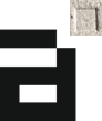 Asarl logo