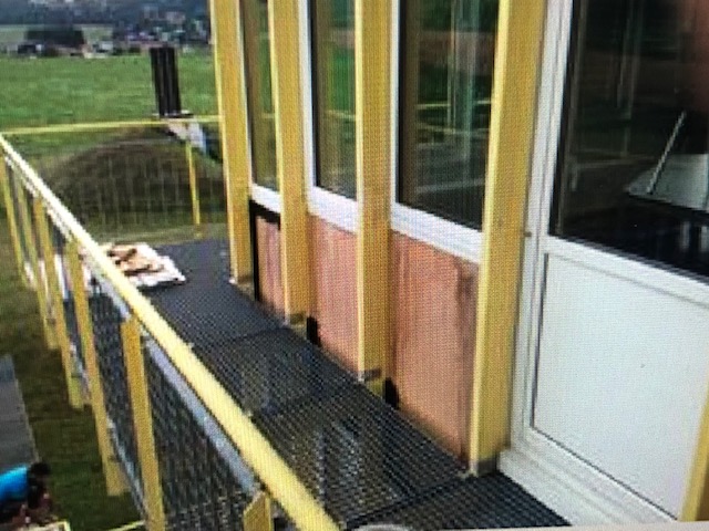 Project14 : image 2
