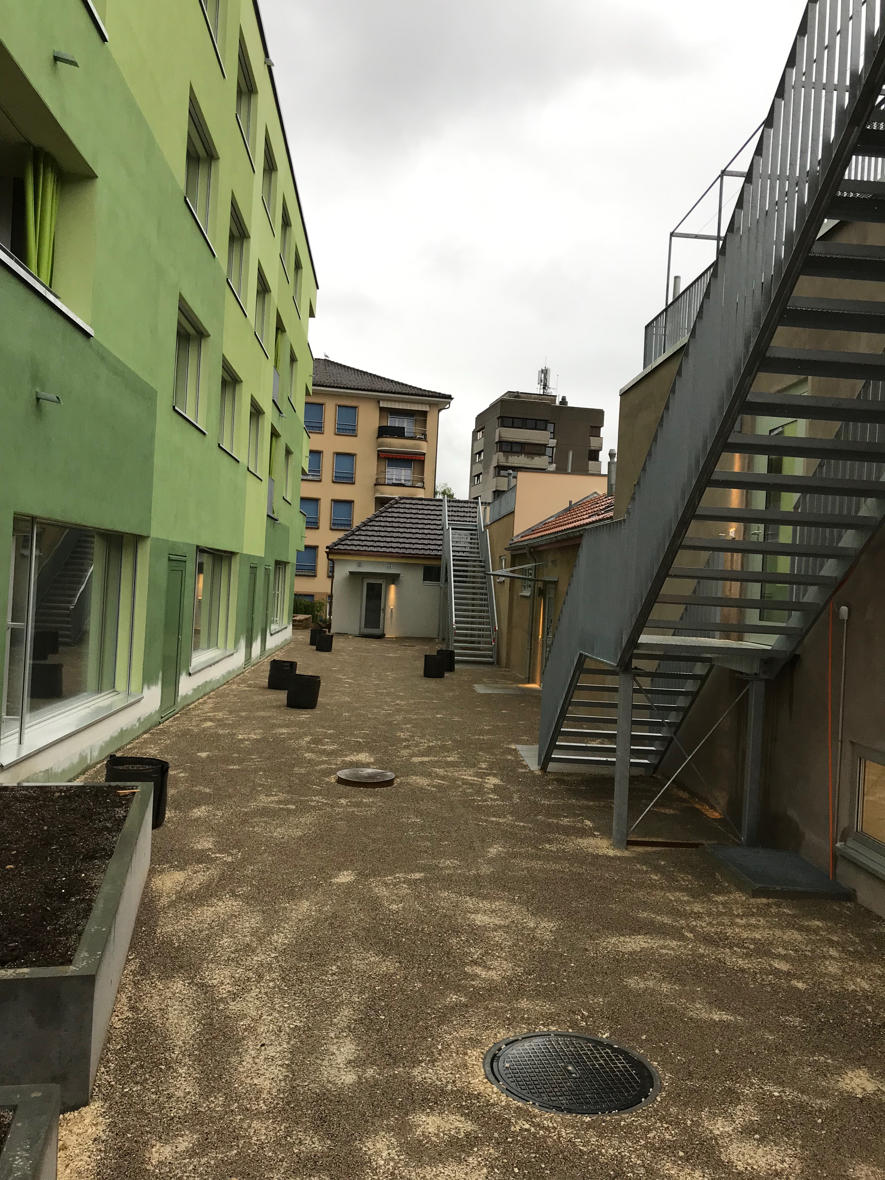 Project6 : image 5