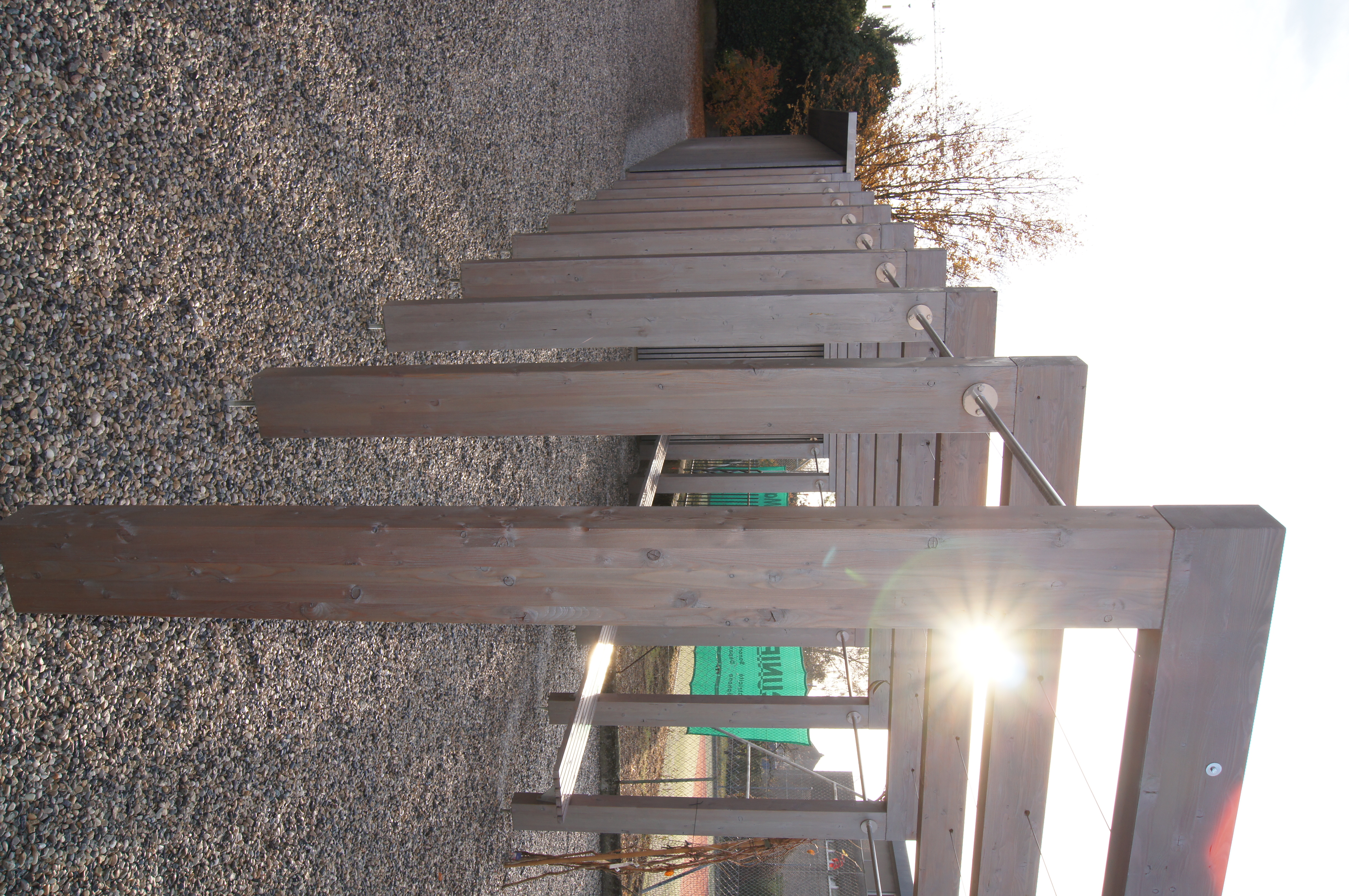 Project9 : image 1