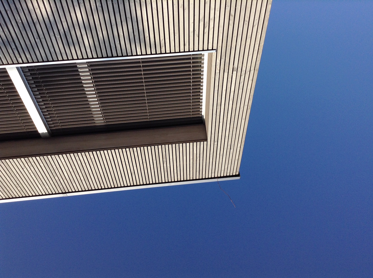Project9 : image 2