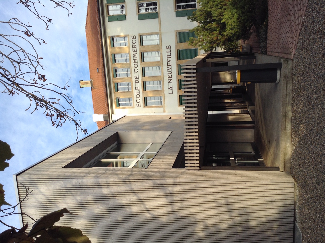 Project9 : image 4