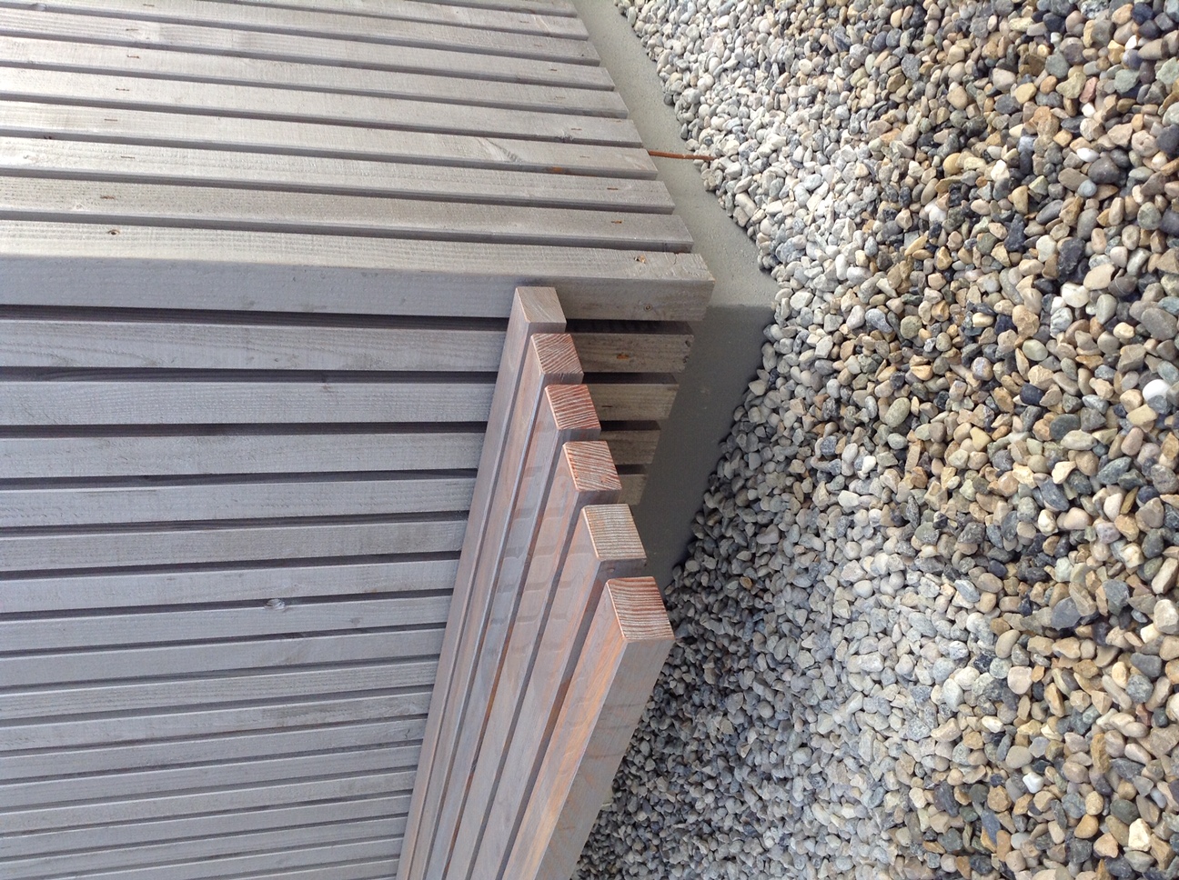 Project9 : image 5