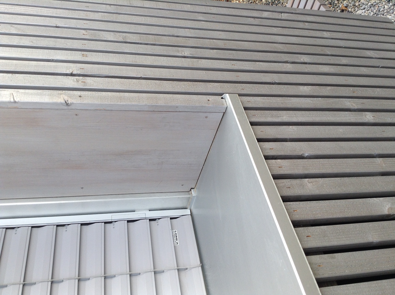 Project9 : image 6