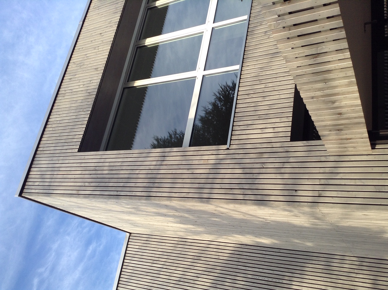 Project9 : image 7