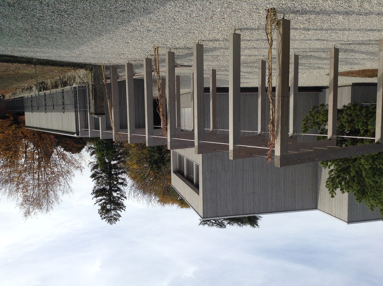 Project9 : image 8